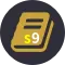 Member