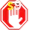 Safe