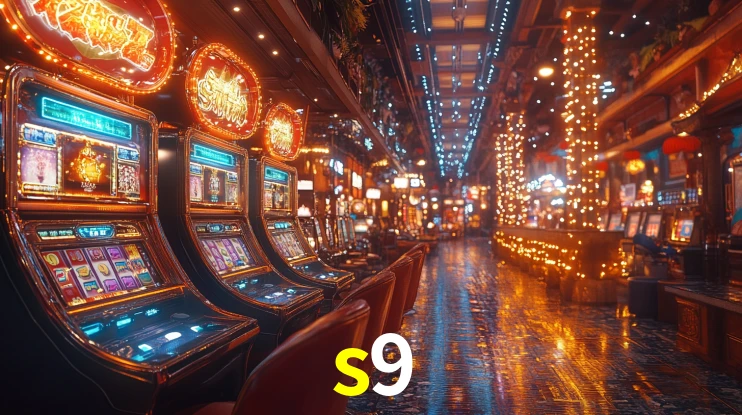 s9,s9.com