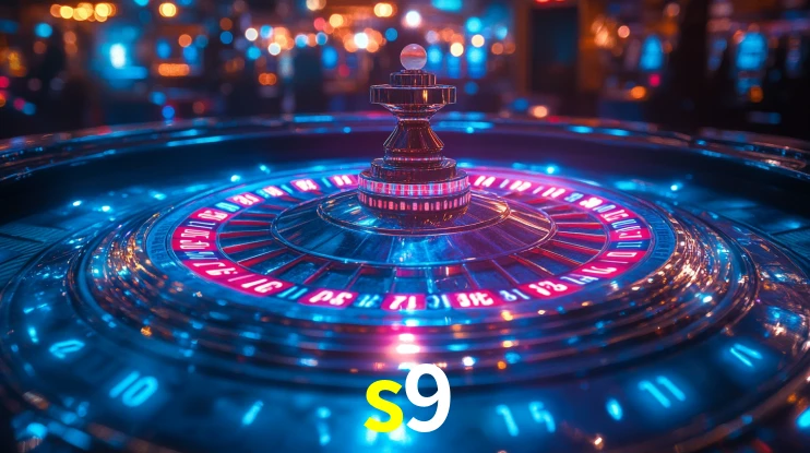 s9