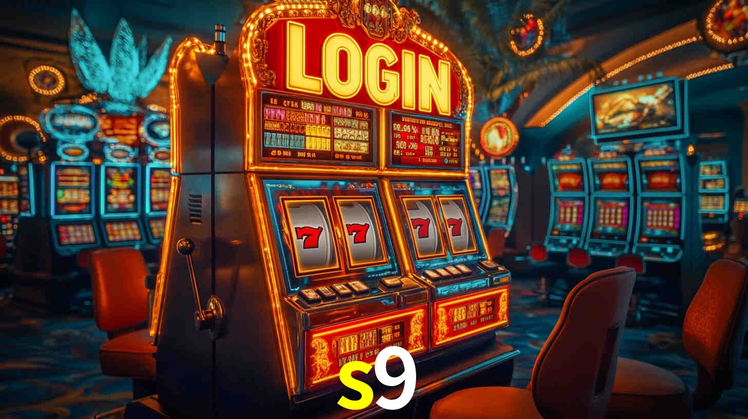 Ofertas Imperdíveis na s9: Promoções e Bônus Que Valem a Pena