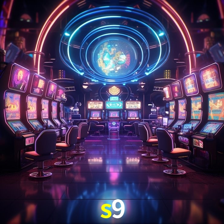 Jackpots Progressivos