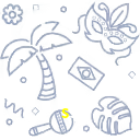 Descubra o Programa VIP da s9: Vantagens Exclusivas para Jogadores