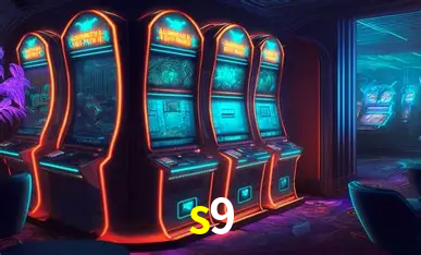A Revolução dos Jogos Mobile: Diversão na Palma da Mão