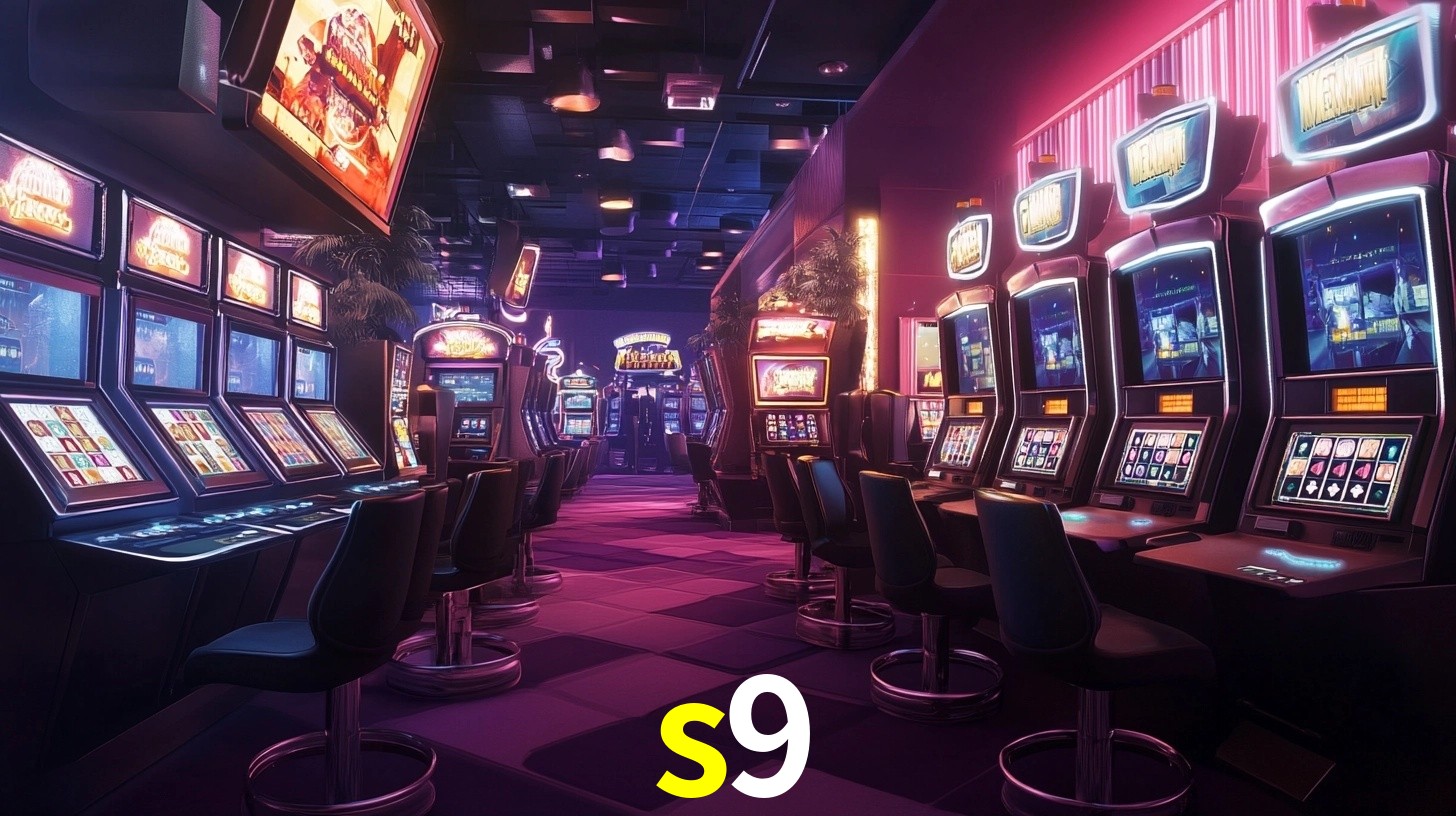 s9