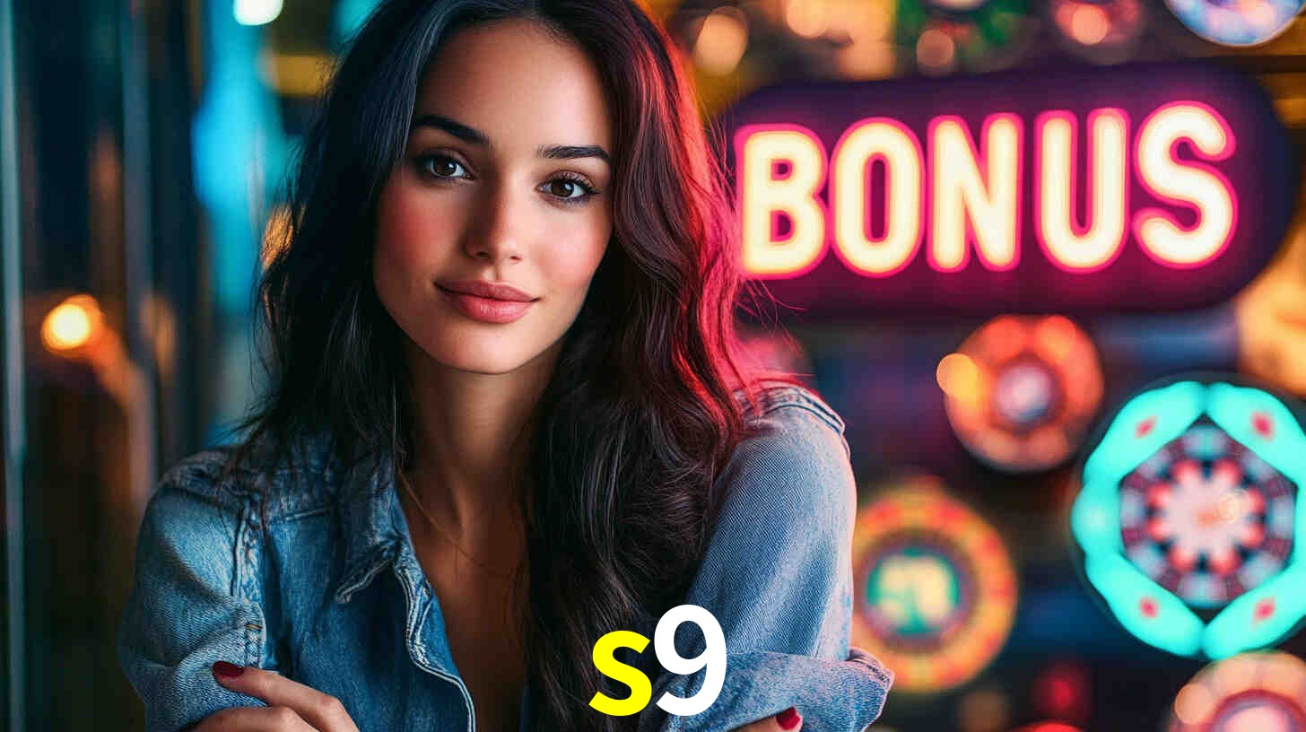 s9,s9.com