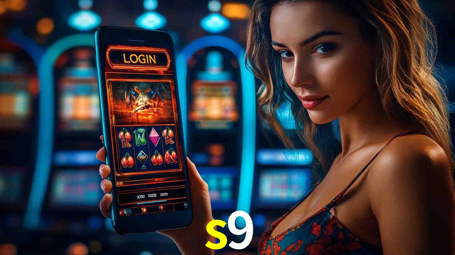 s9,s9.com