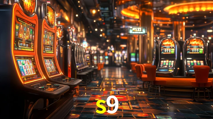 s9