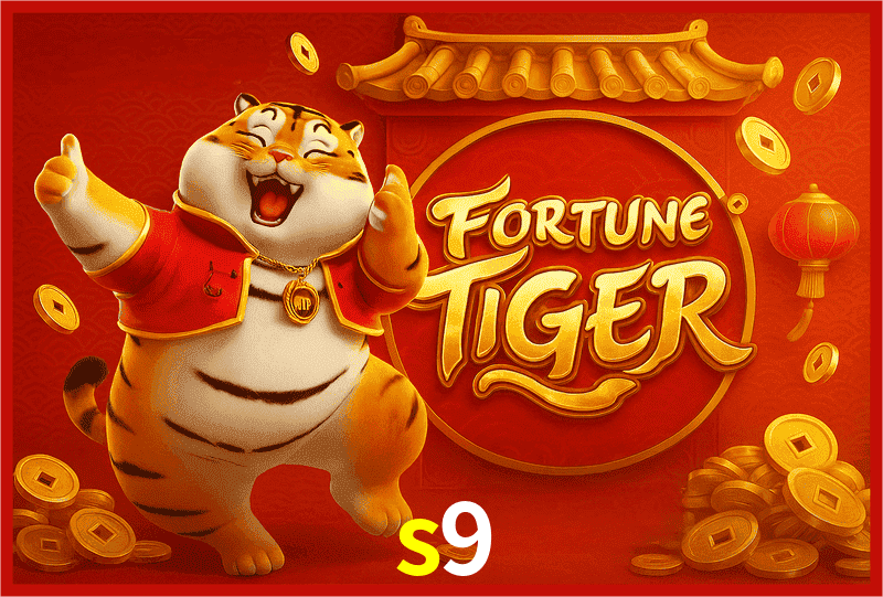 Jogos Exclusivos s9
