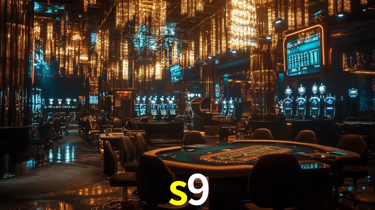 s9.com