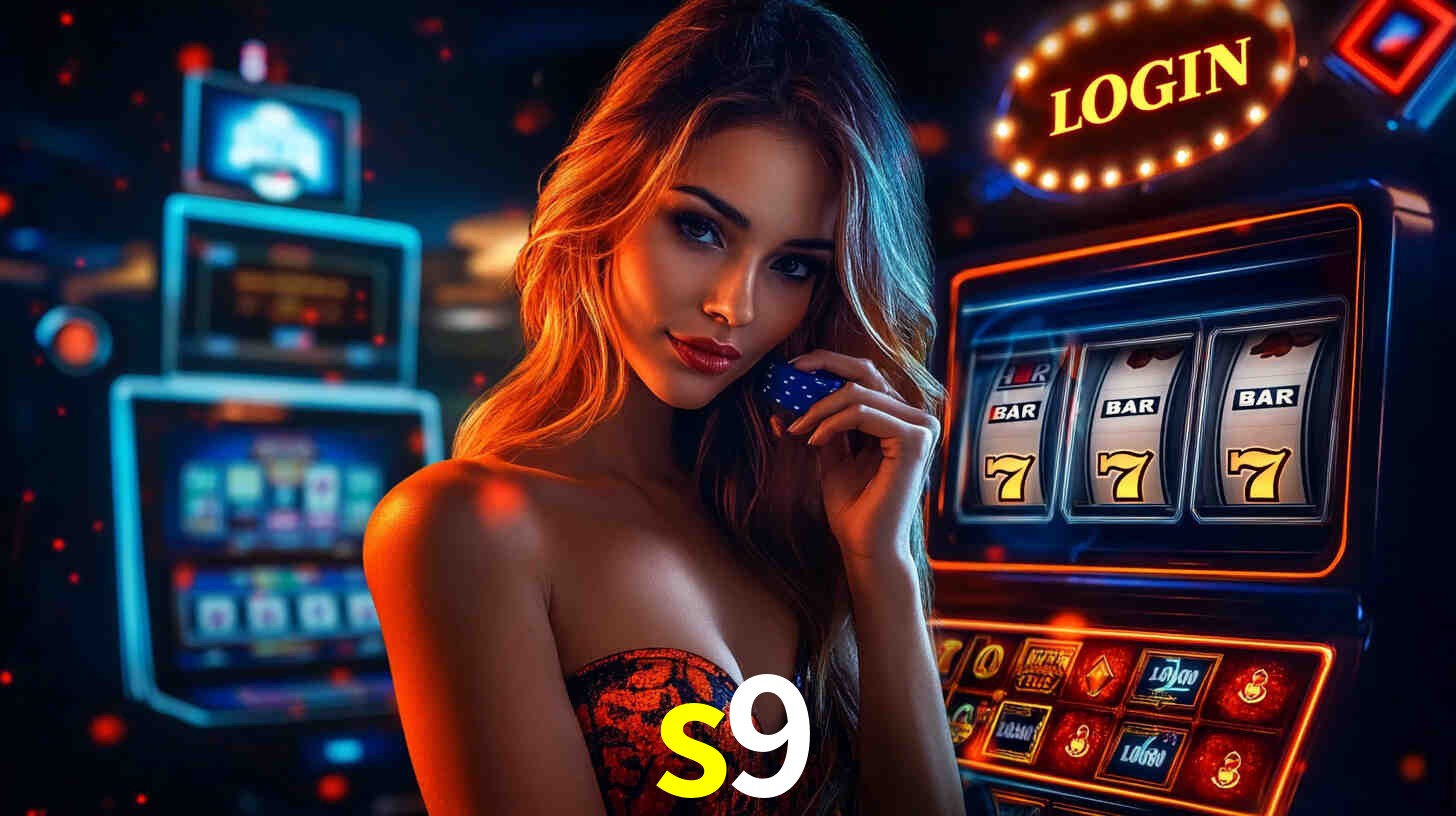 s9.com