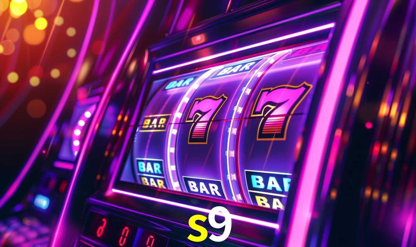 s9