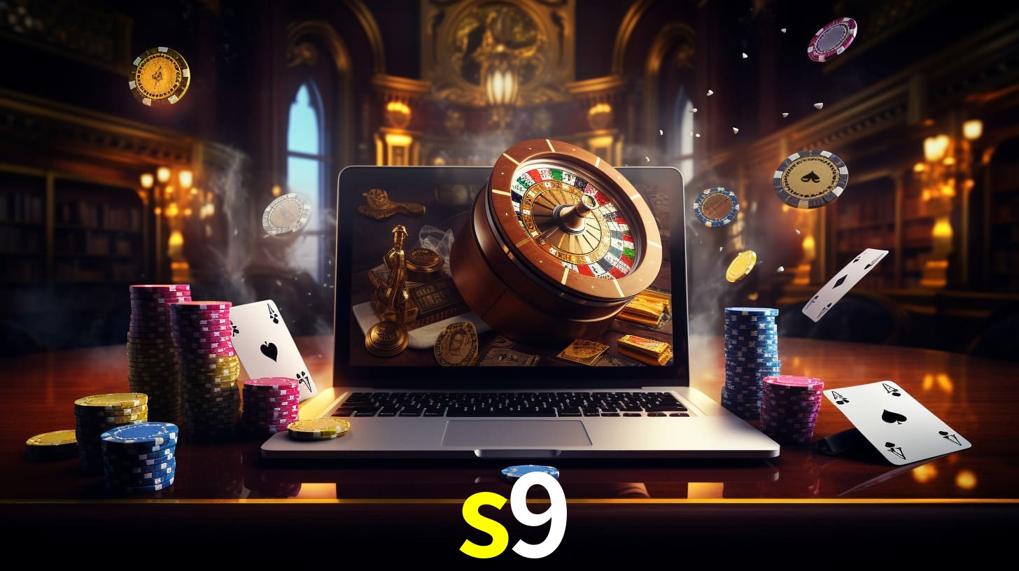 Daily Bonuses s9