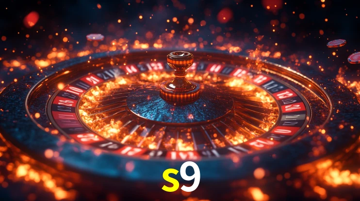 s9,s9.com