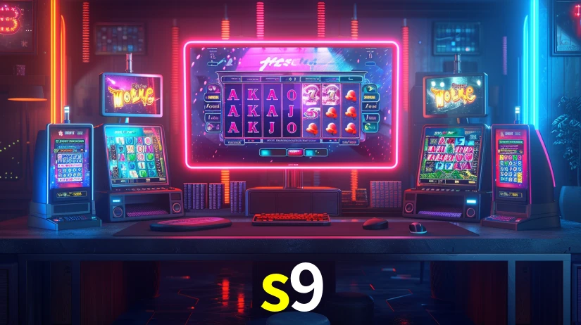 s9