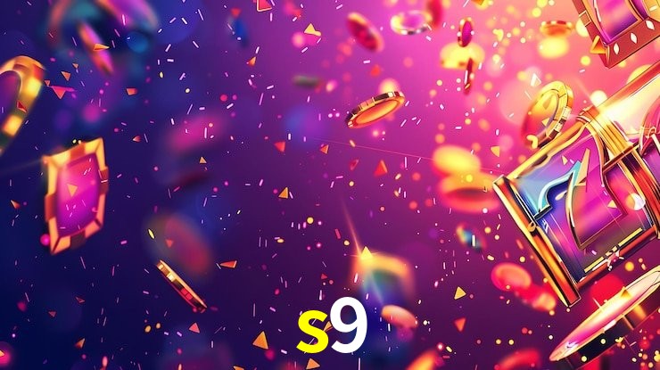 s9 Logo 2