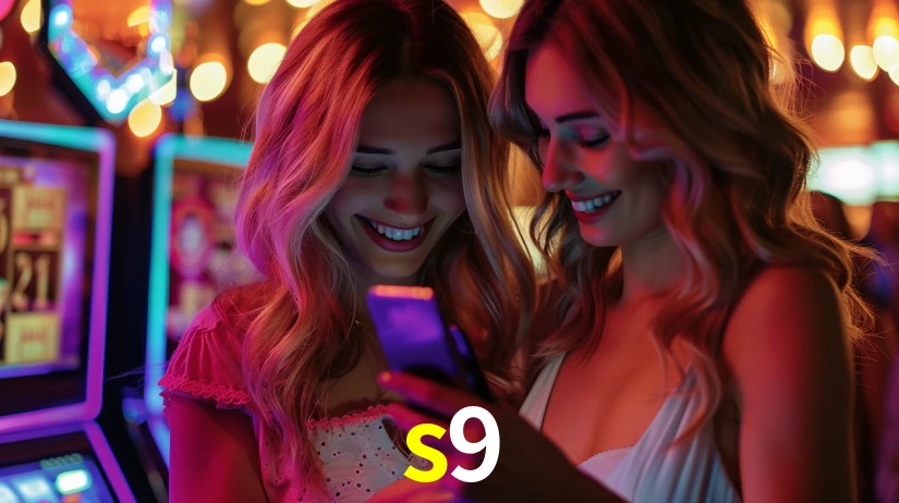 s9.com
