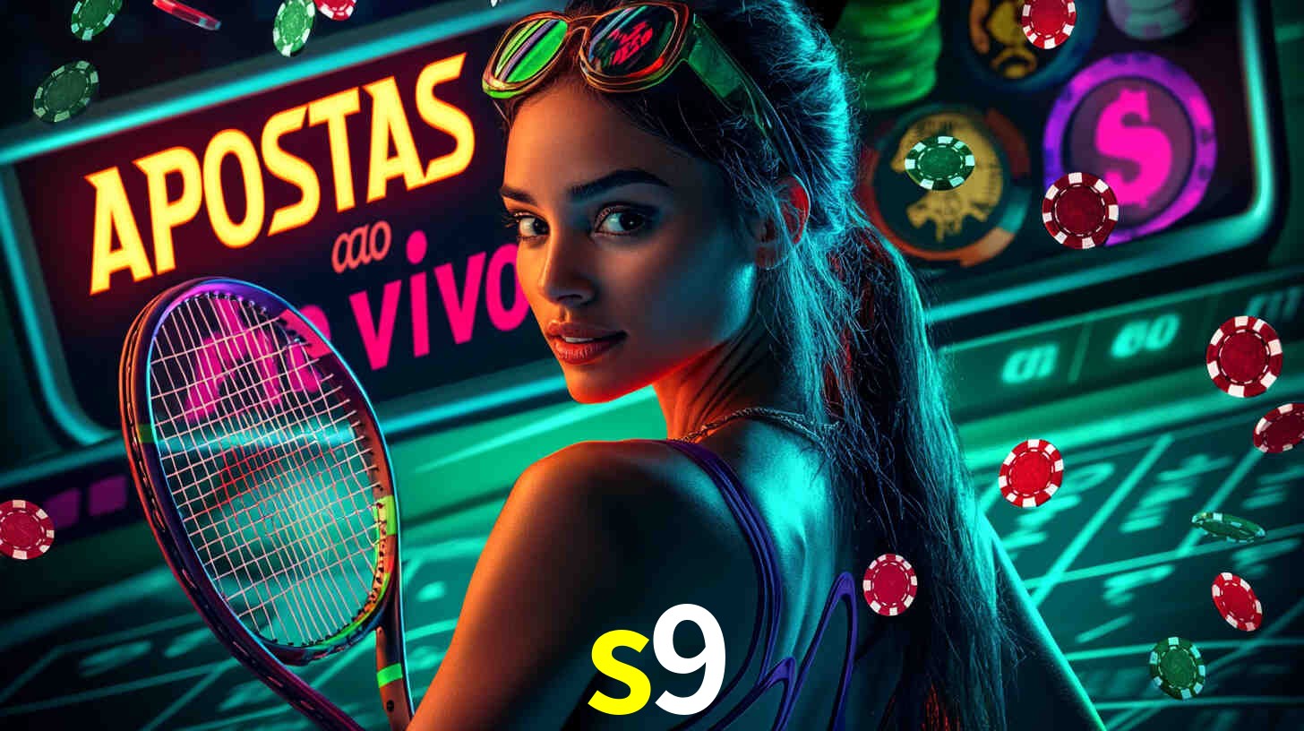 Dominando Estratégias de Jogo: Táticas para Vencer