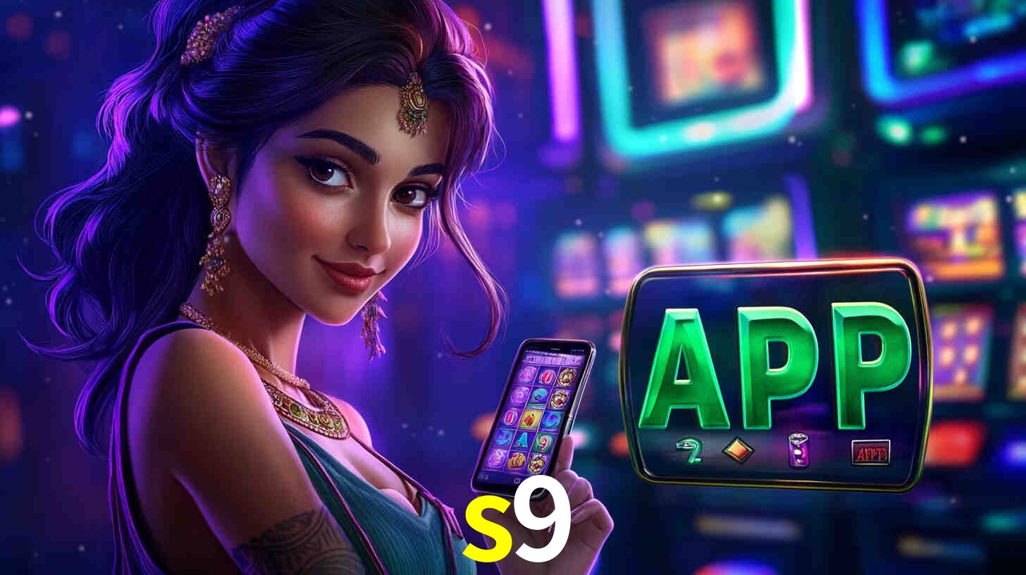 s9