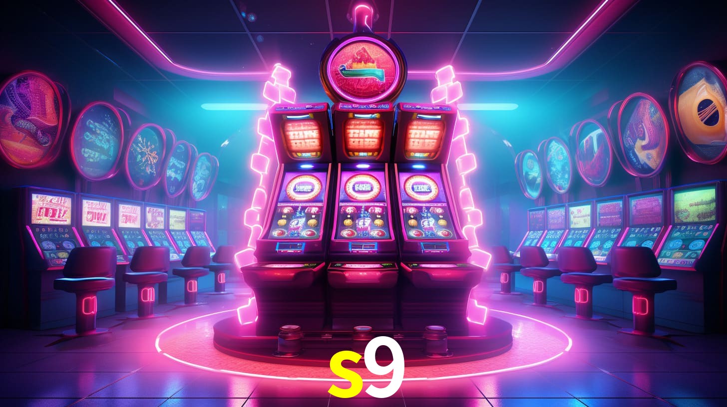 s9