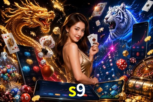Basketball Betting s9