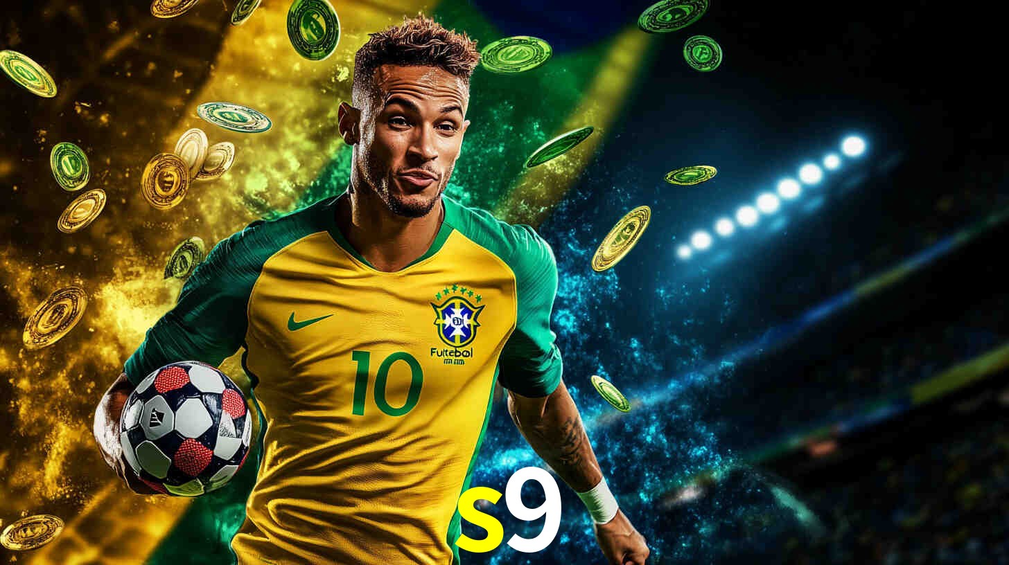 Descubra a Essência do s9: Nossa História e Compromissos