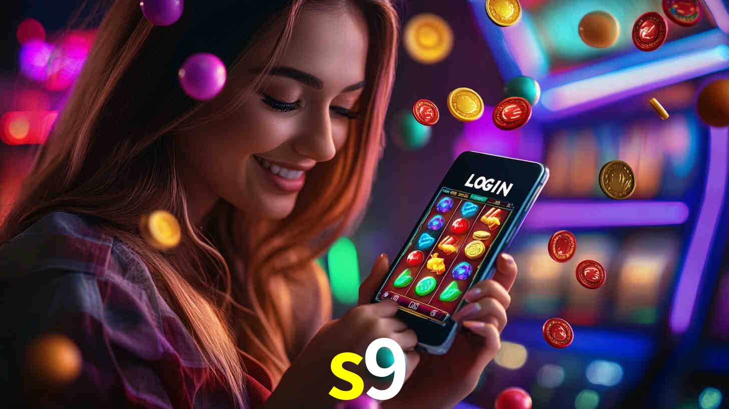 s9.com