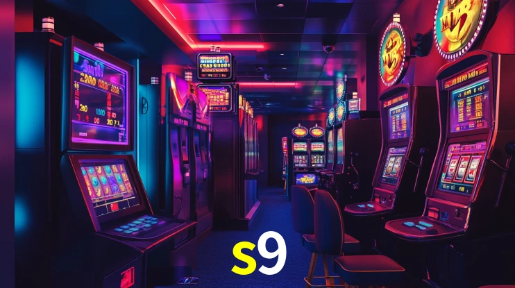s9,s9.com