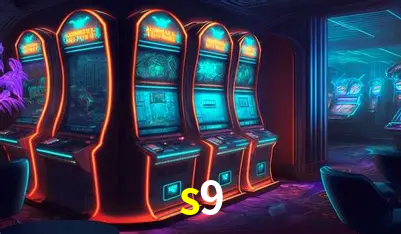 A Revolução dos Aplicativos de Jogos no 330bet