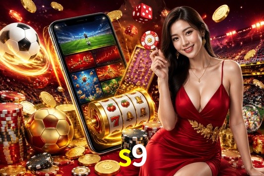 Football Betting s9