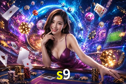Sports Statistics s9