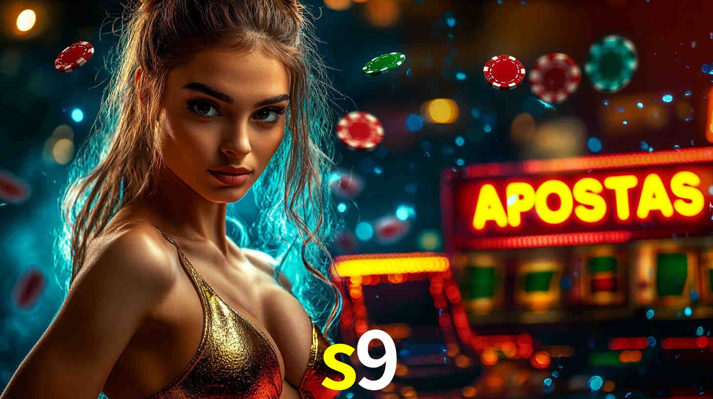 Descubra a Essência do s9: Nossa História e Compromissos