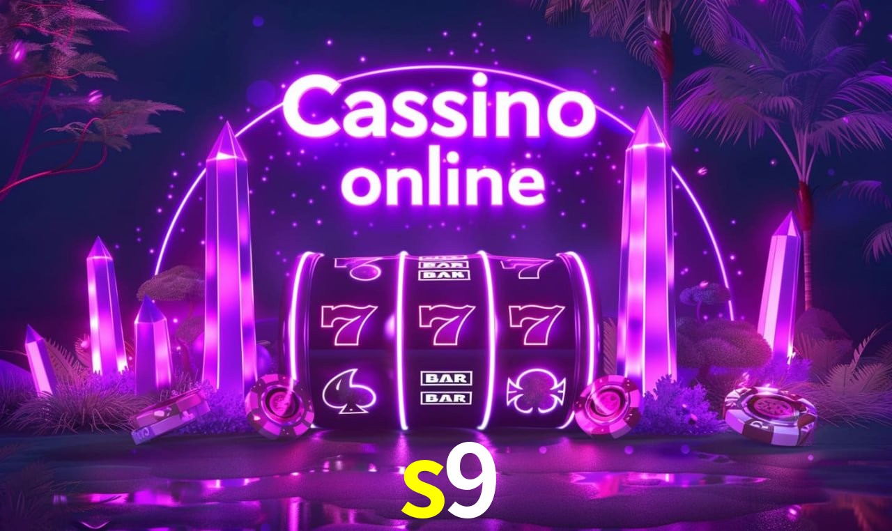 Especiais de Fim de Semana s9