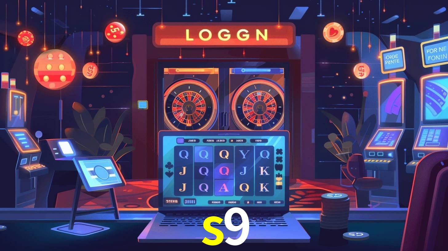 s9 Instalar Logo 1