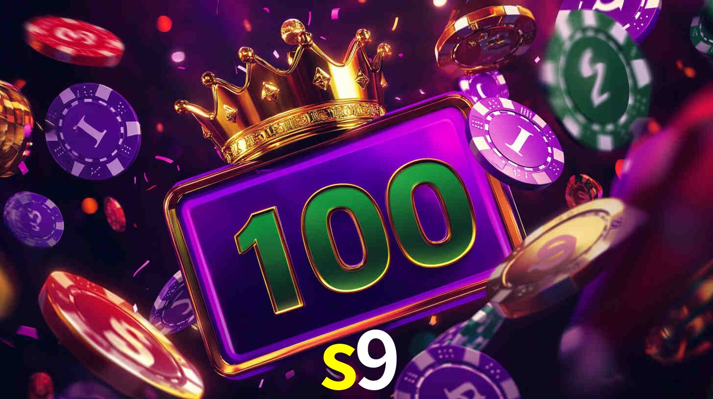 Premium Interface s9