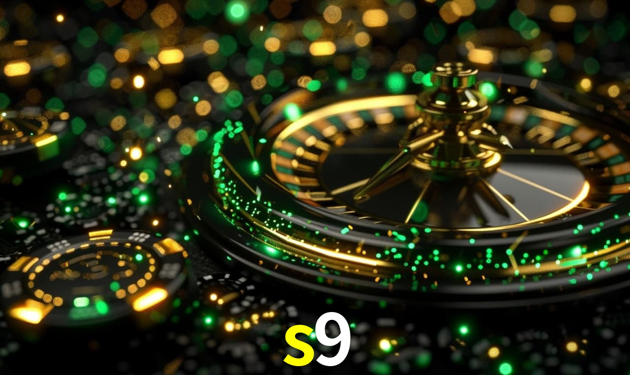 Telegram s9 - Suporte Prioritário 24/7