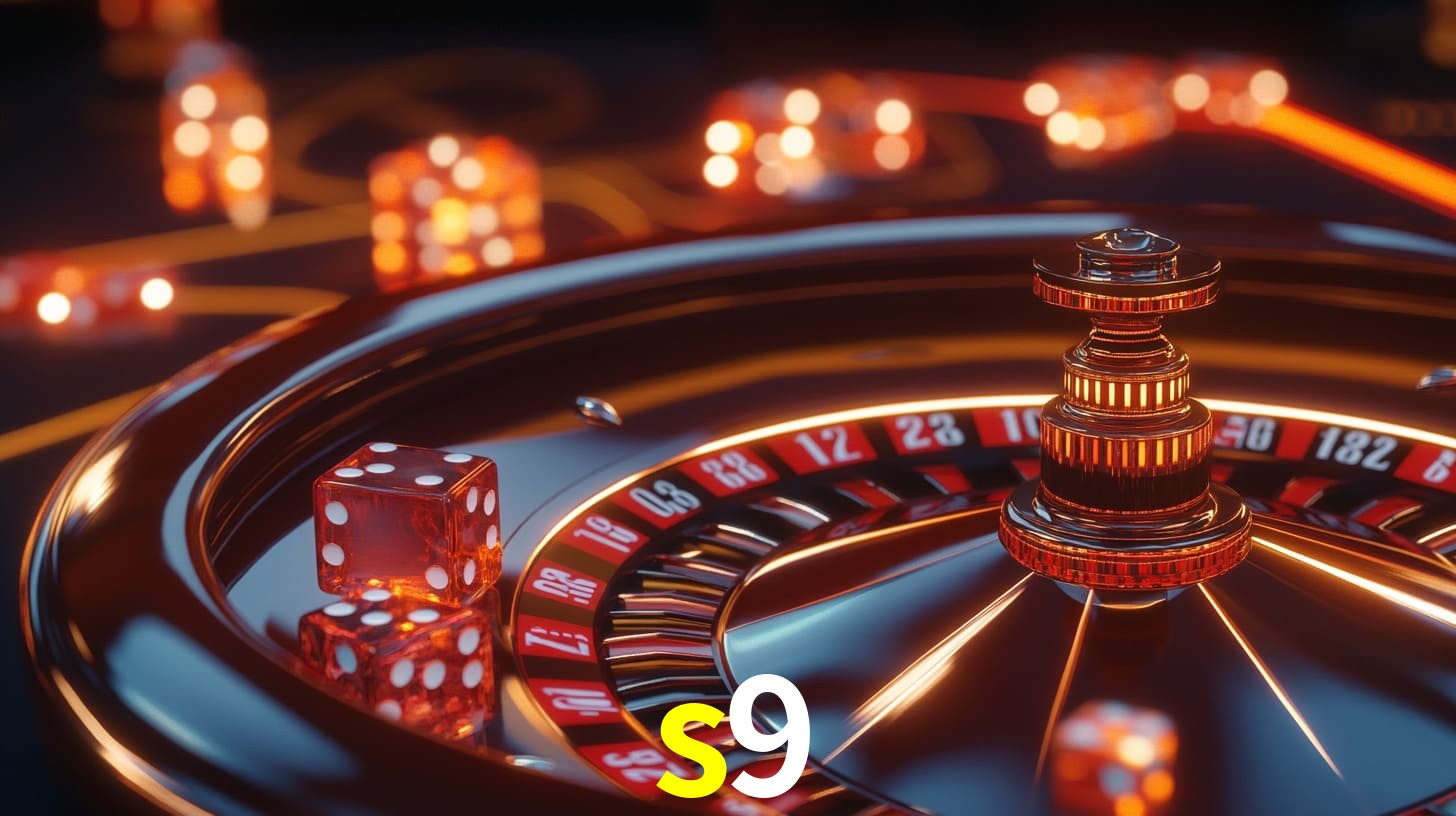 s9