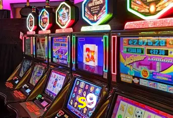 A Revolução dos Aplicativos de Jogos no s9