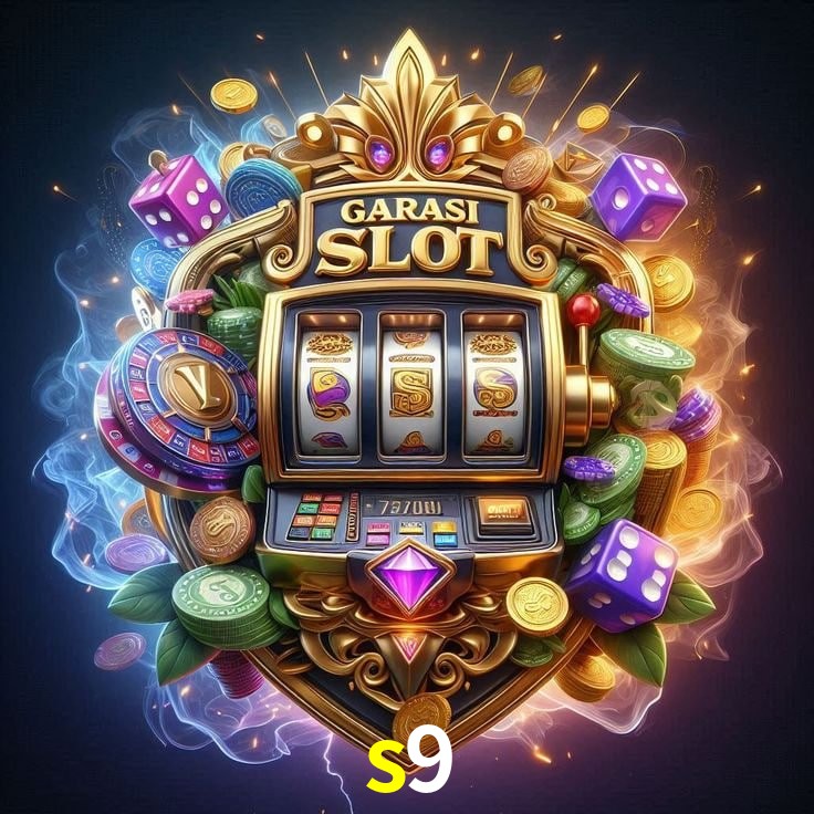 Promoção Relâmpago s9