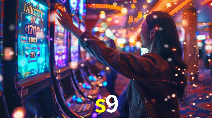 s9,s9.com