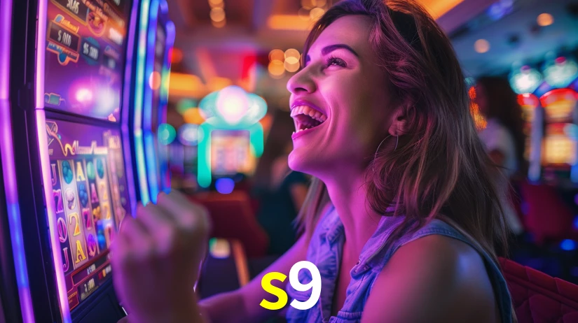 s9